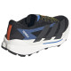 Adidas Terrex Agravic TT